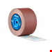 0060