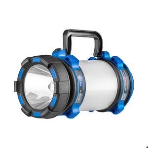 نورافکن لیتیوم حرفه ای 500 متری نووا