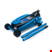 2204