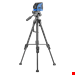 2663G