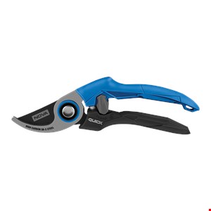 قیچی باغبانی 210 میلیمتر مدل QUICK
