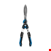 2385
