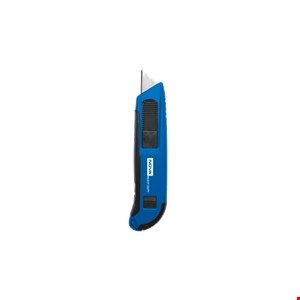 کاتر ذوزنقه ای اتوماتیک 19 میلیمتر  نووا