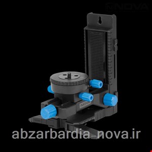 پایه تراز لیزری پرمیوم