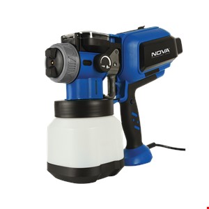 پیستوله برقی 550 وات