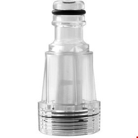 فیلتر شیشه ای مخصوص کارواش نووا 4151