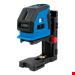 2660