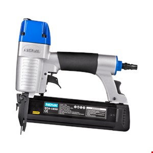 میخکوب بادی اسکا 50 (F50) نووا