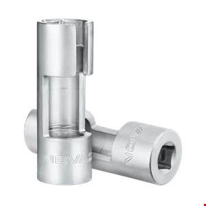 بکس سنسور اکسیژن 1/2 اینچ نووا