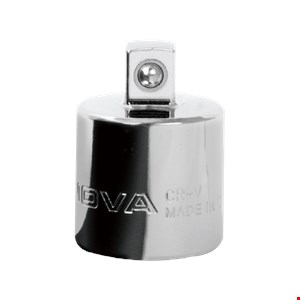 تبدیل بکس F 3/8 * M 1/4 نووا