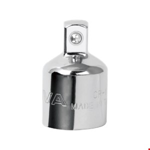 تبدیل بکس F 3/8 * M 1/2 نووا