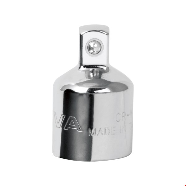 تبدیل بکس F 3/8 * M 1/2 نووا