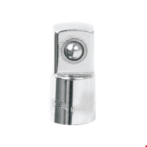تبدیل بکس F 3/4 * M 1/2 نووا