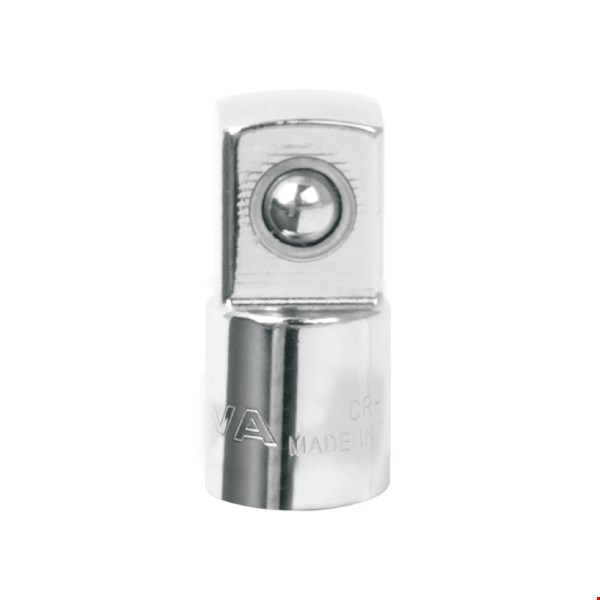 تبدیل بکس F 3/4 * M 1/2 نووا