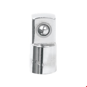تبدیل بکس F 1/4 * M 3/8 نووا