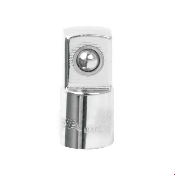 تبدیل بکس F 1/4 * M 3/8 نووا
