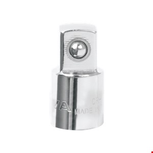 تبدیل بکس F 1/2 * M 3/8 نووا