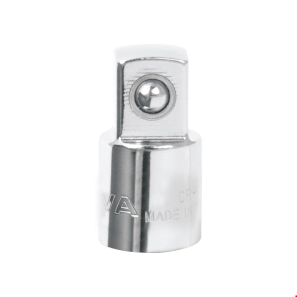 تبدیل بکس F 1/2 * M 3/8 نووا