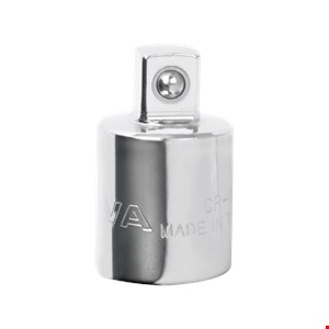 تبدیل بکس F 1/2 * M 3/4 نووا
