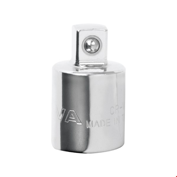 تبدیل بکس F 1/2 * M 3/4 نووا