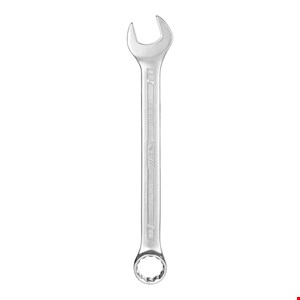 آچار یک سر تخت یک سر رینگ 6 میلیمتر سری x-line نووا