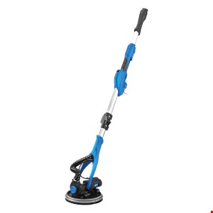 سنباده زن دیواری 215 میلیمتر 820 وات 2071 نووا