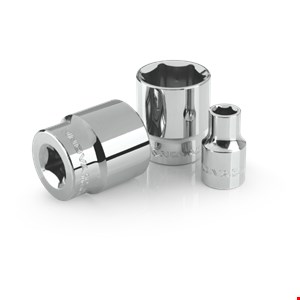 بکس تکی کوتاه شش پر 8 میلیمتر نووا