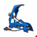 9013