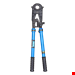 2760