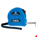 4313