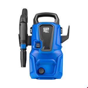 کارواش 90 بار 1200 وات یونیورسال نووا 5090