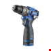 5510