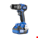 5524