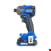 5531