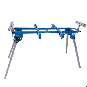 میز فارسی بر چرخدار