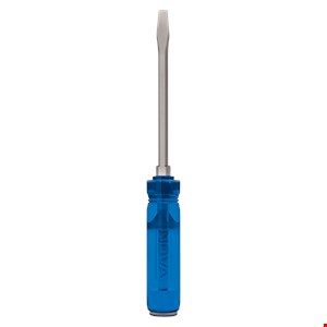 پیچ گوشتی ضربه خور دو سو 150×6 مدل 2175 نووا