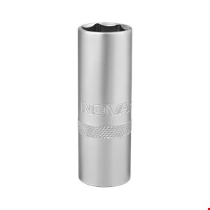 6635 بکس شمع 16 میلیمتر 1/2 اینچ