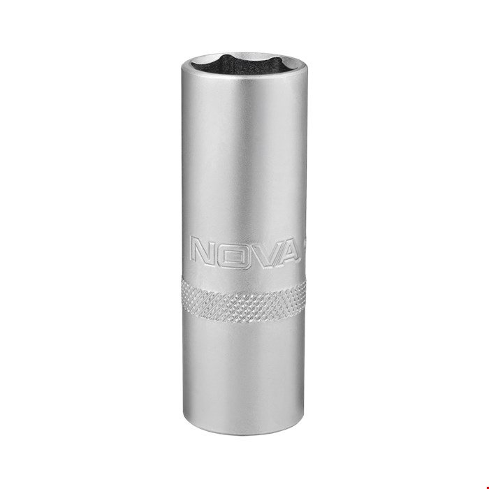 6635 بکس شمع 16 میلیمتر 1/2 اینچ