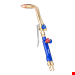 2585