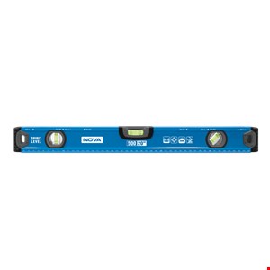 تراز 50 سانتیمتر 4325 نووا
