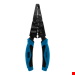 8054