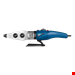 2415