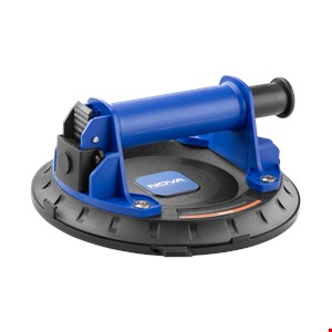 قاپک سنگ و شیشه پمپی