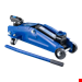 4202