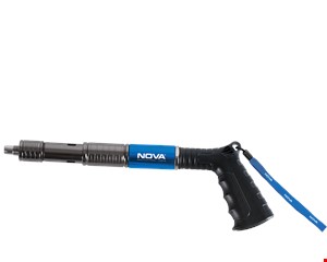 تفنگ میخ کوب مینی