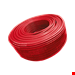 2910