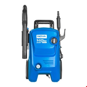 کارواش 140 بار 1800 وات نووا 5141
