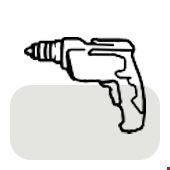 ابزار برقی