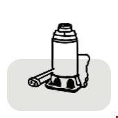 ابزار تعمیرگاهی