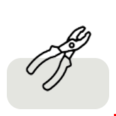 ابزار دستی